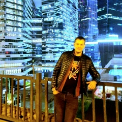 Артем Ивашин, 19.02.1920, Плюсково