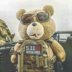 Максимка Иванов, 26.06, Москва