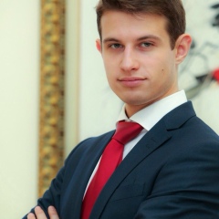 Никола Веселинов, 14.09.1987, София