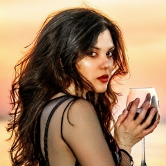 Анастасия Удотова, 13.09.1920