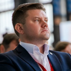 Александр Письменный, 09.05.1989, Набережные Челны