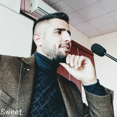 Ali Polat, 02.02.1990, İstanbul