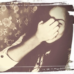 Мадинка Калмурзиева