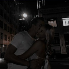 Асия Каменова, 07.10.1986, Макарово (Даниловское с/п, Слободской с/о)