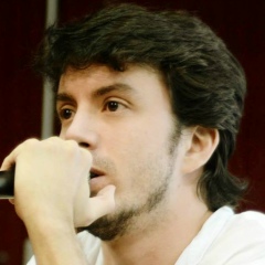Leandro Lopes, 11.04, Salvador