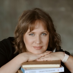 Yulia Pazhit, 08.10