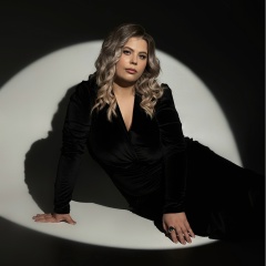 Надежда Гаврилова, 26.07.1994, Дзержинск