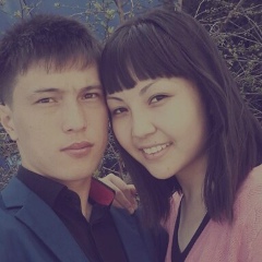 Samat Erikbai, 28.06.1994, Павлодар