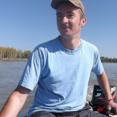 Алексей Петухов, 26.06.1983, Барнаул