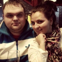 Никита Иванов, 28.03.1988, Петропавловск-Камчатский