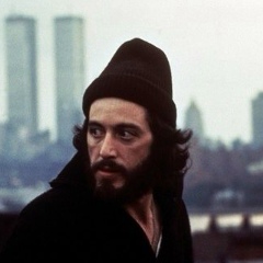 Руслан Омаров, 06.01.1992
