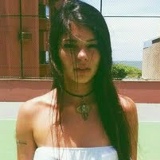 Scarlet Kardashian, 03.09, Santa Catarina