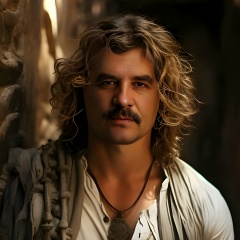 Евгений Кротов, 22.10, Санкт-Петербург