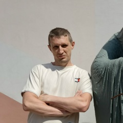 Вячеслав Новожилов, 06.12, Шлиссельбург