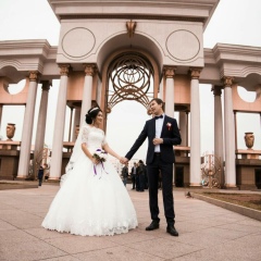 Салтанат Талгатовна, 30.11.1988, Алматы