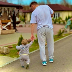 Валерий Каблаев, 03.12, Ярославль