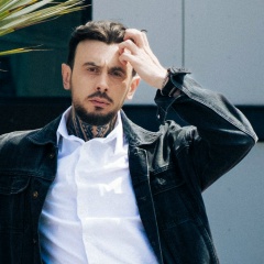 Ivan Onoprienko, 24.06