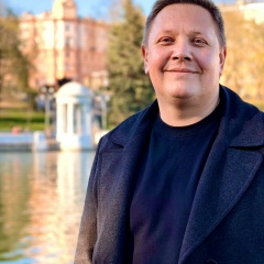Петр Солодкий, Бобруйск