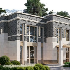 Muslim Company, 11.04.1995, Актау