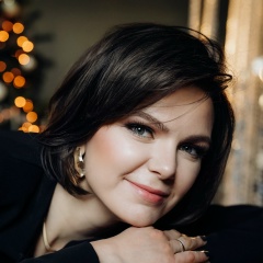 Анна Гневанова, 07.02, Усть-Каменогорск