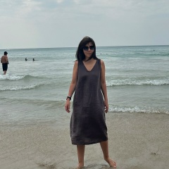 Aida Shakarbayeva, 13.09, Семей