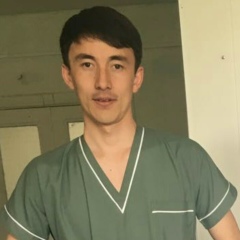 Мухит Султашов, 13.08.1992, Шымкент