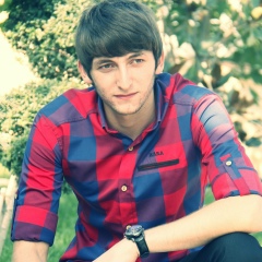 Vaqif Nurazmedov, 28.09.1995, Баку