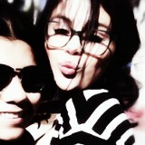 Selena Gomez, 06.04.1993, Los Angeles