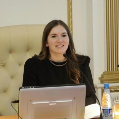 Татьяна Кузьмина, 27.05, Курган
