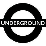 Kirill Kirill, 20.09.1988, Москва