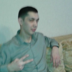 Булат Тлепов, 13.10.1982, Москва