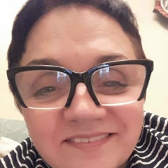 Ирина Титова, 12.10, Москва