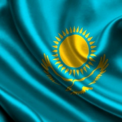 Александр Иванов, 25.09.1987, Москва