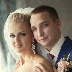 Александр Ситников, 05.07, Волгоград