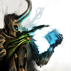 Just Because, 03.10, Баку