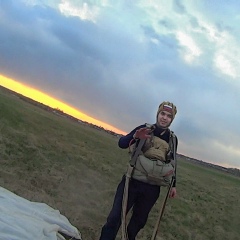 Тимур Халматов, 21.06.1987, Фергана