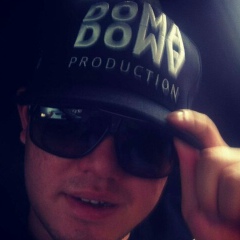 Толик Асылбеков, 20.12.1986, Ош