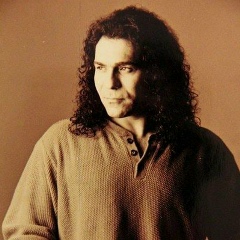Дониёр Кахоров, Канибадам