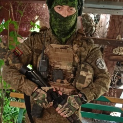 Станислав Аванесов, 17.11