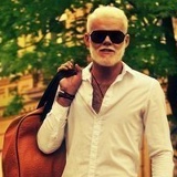 Иван Тептярев, 20.02.1990, Сургут