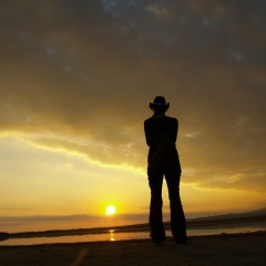 Марина Дрыга, 10.02.1987, Berlin