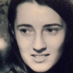 Татьяна Алексеева, 02.07