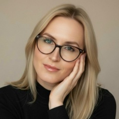 Елена Исаева, Самара