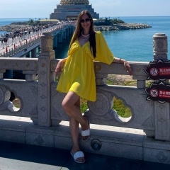 Виктория Максимова, 02.10, Витебск