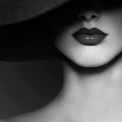 Татьяна Голубева, 26.03, Санкт-Петербург