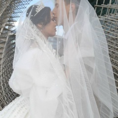 Аян Сагындык, 10.12.1998, Астана