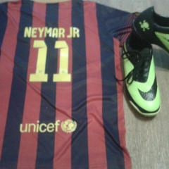 Евгений Шитко, 12.04, Кременчуг