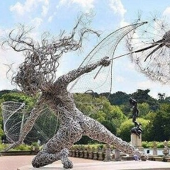 Маремьяна Горюнцова, 29.06.1984, Москва