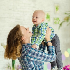 Юльчик Кокшанова, 17.10, Днепр (Днепропетровск)