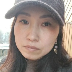 Наталья Чарышова, 13.12, Горно-Алтайск